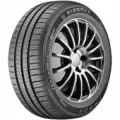 Легковые шины Firemax FM601 245/40 R18 97W, асимметричный, протектор, летние
