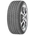 Шины 255/50 R19 103V Michelin Latitude Tour HP N0