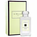 Jo Malone Nectarine Blossom & Honey Одеколон унисекс 30 ml