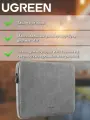 Чехол Ugreen LP187 20476