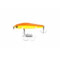 Воблер ZIPBAITS Rigge Minnow 56F 2,8г Загл.0.5-1.0м #047R