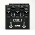 A+ (Shift line) Everest II Stereo Reverb + Delay