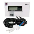 HM Digital DM2-EC Монитор электропроводности DM2EC