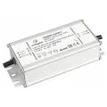 024268(1) Блок питания ARPV-UH24100-PFC (24V, 4.2A, 100W) (ARL, IP67 Металл, 7 лет)