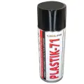 Solins PLASTIK 71, 400 мл (аэрозоль)