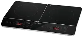 Настольная плита Profi Cook PC-DKI 1067