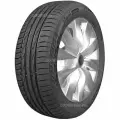 Автомобильная шина Ikon / Nokian Tyres Autograph Aqua 3 195/65 R15 95V XL летняя