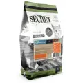 Корм для кошек Secret for Pets Премиум для кошек лосось 2000 г