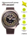 Наручные часы ORIENT Automatic