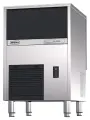 Льдогенератор Brema CB 316A HC