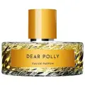 Vilhelm Parfumerie парфюмерная вода Dear Polly edp 50ml