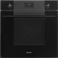 Шкаф духовой электрический Smeg SF6100VB3RU