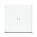 Точка доступа Ubiquiti U6-Enterprise-IW - UniFi AP U6 Enterprise In-Wall