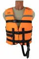 Жилет спасательный Таймень