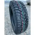 Cordiant 185/60R15 88T Snow Cross 2 TL (шип.)