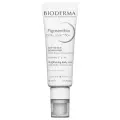 Bioderma Pigmentbio дневной крем SPF 50+ 40 мл 1 шт