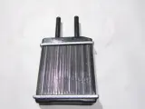 Радиатор отопителя печки 96591590, 96314858 Шевроле Спарк Дэу Матиз, - ACS Termal