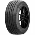 Автомобильная шина Fortune Viento FSR702 255/40 R19 100Y XL летняя