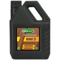 Масло гидравлическое ВМГЗ 3л OIL RIGHT 2629