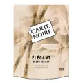 Кофе растворимый Carte Noire Élégant сублимированный, 150 гр