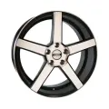 Колесный диск Neo V03-1560 6x15 4*100 ET40 D54.1 BD
