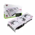 Видеокарта Colorful NVIDIA GeForce RTX 5070 iGame 12Gb (RTX 5070 Ultra W OC 12GB-V)
