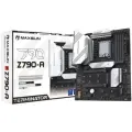 Материнская плата Maxsun MS-Terminator Z790-A (LGA1700, ATX)