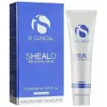 IS CLINICAL SHEALD RECOVERY BALM Бальзам защитный восстанавливающий тревел формат15 гр