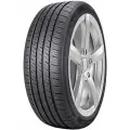 Шина Landspider Citytraxx H/P 245/55 R19 107W
