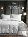 Комплект постельного белья Votex