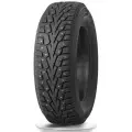 195/55 R15 Yokohama IG55 ш 89Т (зима) а/шина