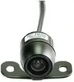 Камера заднего вида Silverstone F1 Interpower IP-168HD