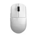 Игровая мышь Pulsar X2 H Wireless Optical Gaming Mouse Size 1 (mini) белый