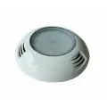 Прожектор Poolmagic OSH6105P-5S, для бассейнов, LED, универсальный, белый, 36Вт, IP68