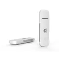 3G/4G USB модем Huawei E3372H-153 Оригинал.(Любой оператор)