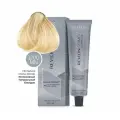 Revlon, Revlonissimo Colorsmetique, 1200MN Natural Натуральный блондин, 60 мл