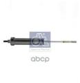 Амортизатор кабины DT Spare Parts арт. 125952