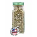 Simply Organic Прованские травы 28 г