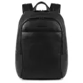 Рюкзак Piquadro (Пиквадро) Modus CA3214MOS/N