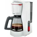 Кофеварка BOSCH TKA3M131