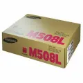 Samsung CLT-M508L тонер-картридж оригинальный
