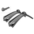 Щетки стеклоочистителя, BOSCH арт. 3397009034 / A034S (650мм/650мм) VOLKSWAGEN Touareg/ PORSCHE Cayenne