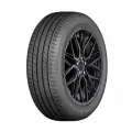 Шина Sonix Xcomfort S7 205/60 R16 92V летняя, для легкового автомобиля