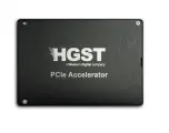 Твердотельный накопитель HGST HUSPR3216ADP301 SSD 1.6 ТБ U.2 PCIe 3.0