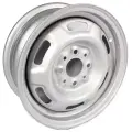 Диск колеса 5,0х13 4/98 ET35/58,6 ACCURIDE ACCURIDE 21080310101509
