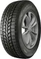 Кама 505 185/60 R14 82T