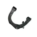 A1_parts Рычаг Передней Подвески Правый Верхний (Haval - 2904200Xkv08a) A1Parts арт. A1RA46447