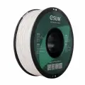 Филамент ESUN ABS пластик для 3D принтера 1.75мм, теплый белый 1 кг.