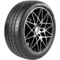Шина Sonix Prime UHP 08 295/40 R21 111W