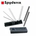 Spyderco Точилка для ножей, ножниц, 17.8 см